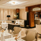 Hotel Atlantic Hamburg, Autograph Collection Starting From