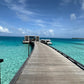 The Ritz-Carlton Maldives, Fari Islands Starting From