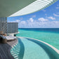 The Ritz-Carlton Maldives, Fari Islands Starting From