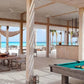 The Ritz-Carlton Maldives, Fari Islands Starting From