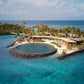 The Ritz-Carlton Maldives, Fari Islands Starting From