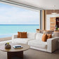 The Ritz-Carlton Maldives, Fari Islands Starting From