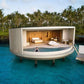 The Ritz-Carlton Maldives, Fari Islands Starting From